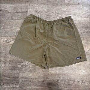Patagonia Shorts